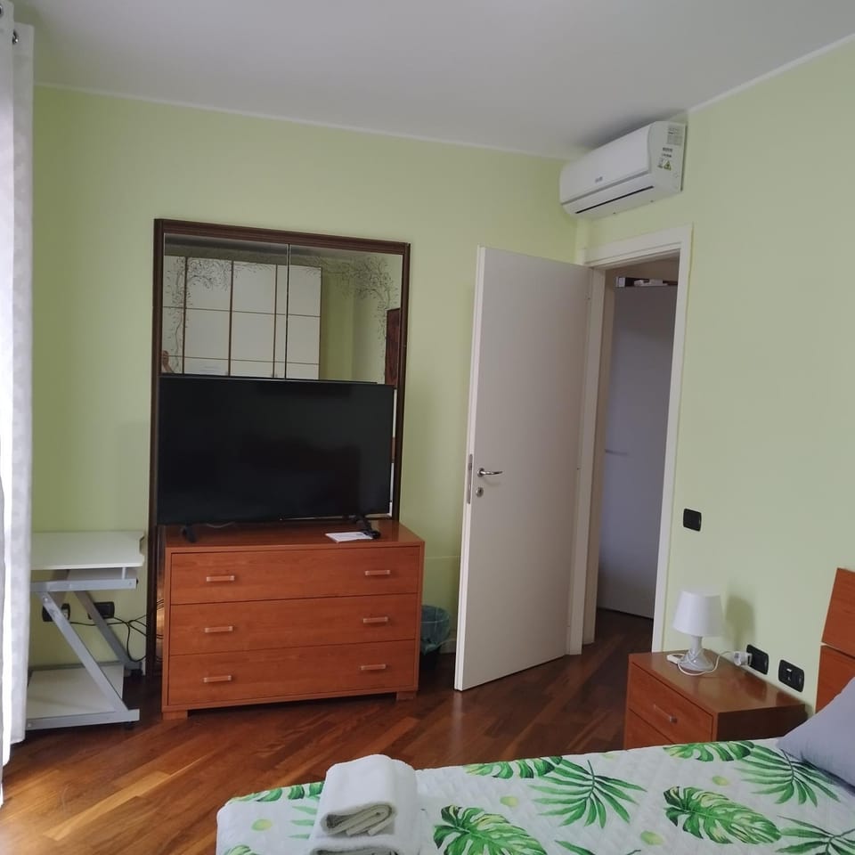 air conditioner