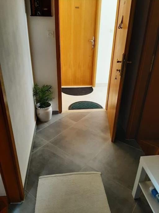 Apartman Milka Apartment in Dubrovnik-Neretva County