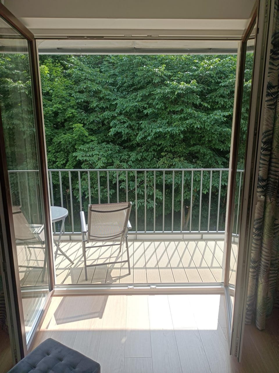Marel-Apartment Willa Fonte - apartament 8 Apartment in Lower Silesian Voivodeship