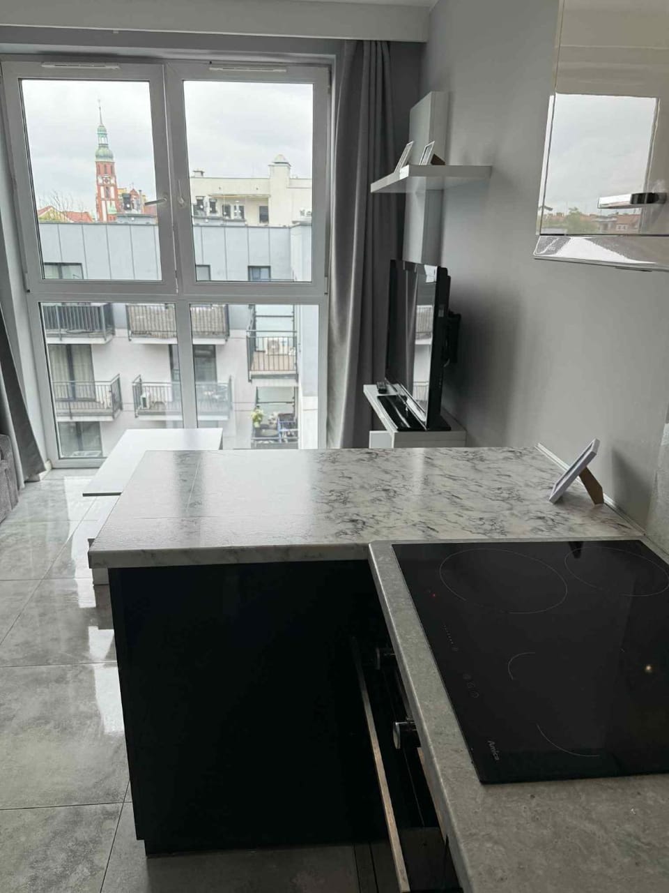 Apartament Poznańska 24 Apartment in Greater Poland Voivodeship