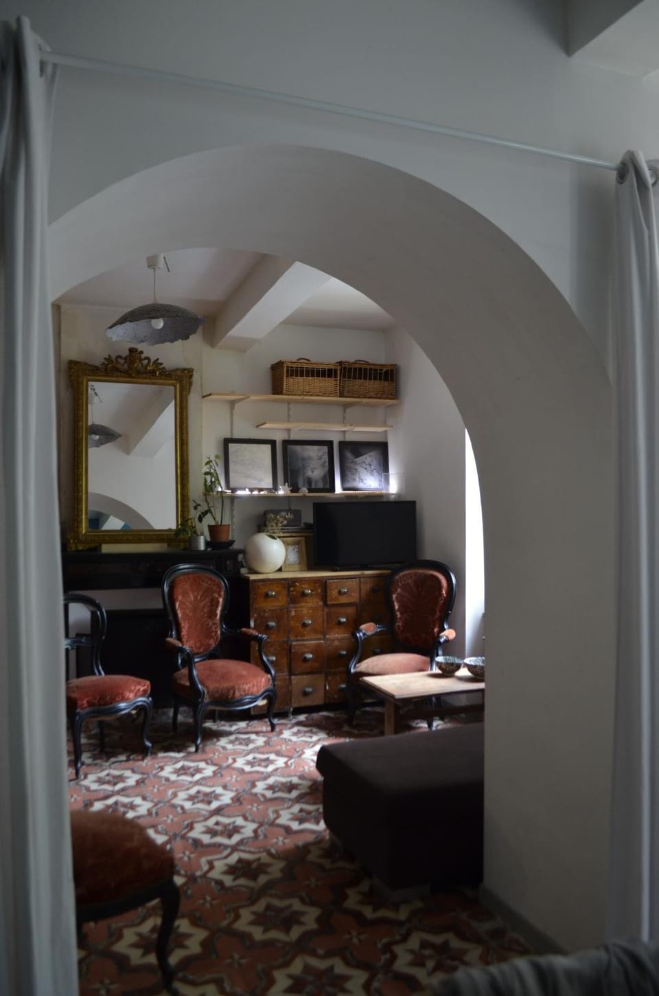Living room, Banquet/Function facilities, internet
