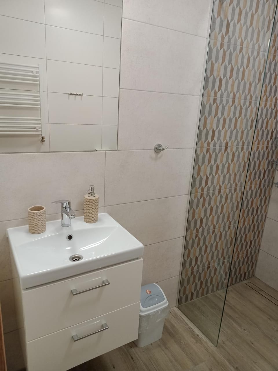Wetlina Poza Trasą Bed and Breakfast in Slovakia