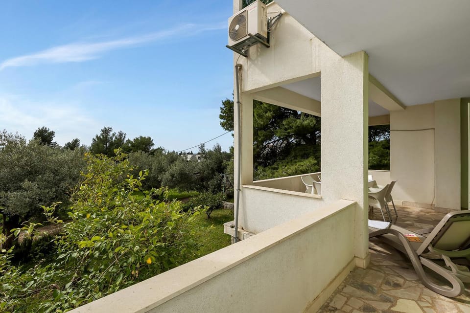 Apartment Marica Apartment in Tučepi