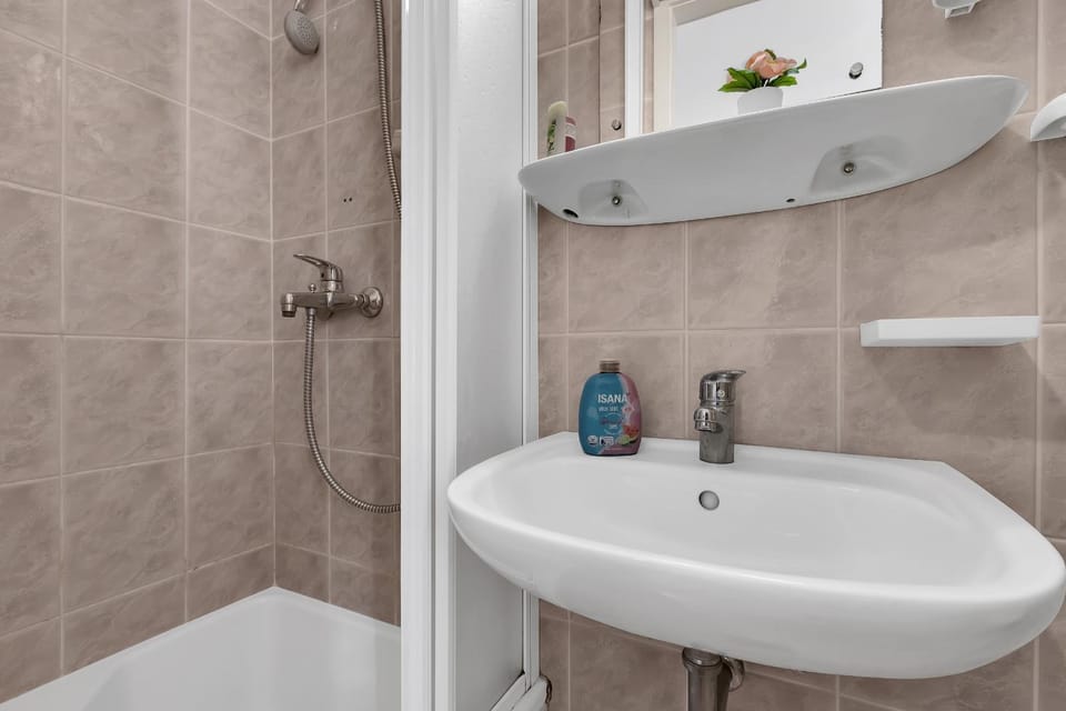 Apartment Marica Apartment in Tučepi