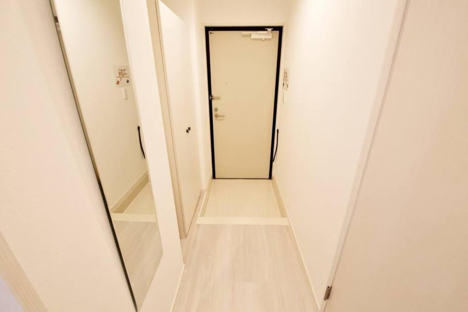 オーシャンテラス瀬底203 Apartment in Okinawa Prefecture