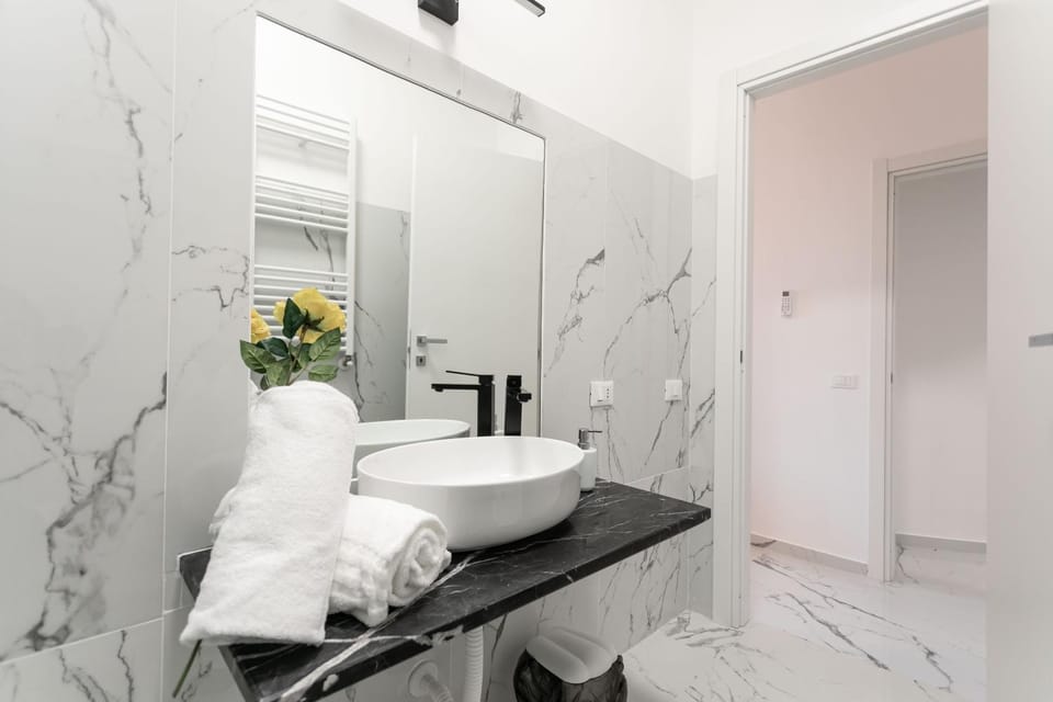 Shower, Bathroom, bidet, heating
