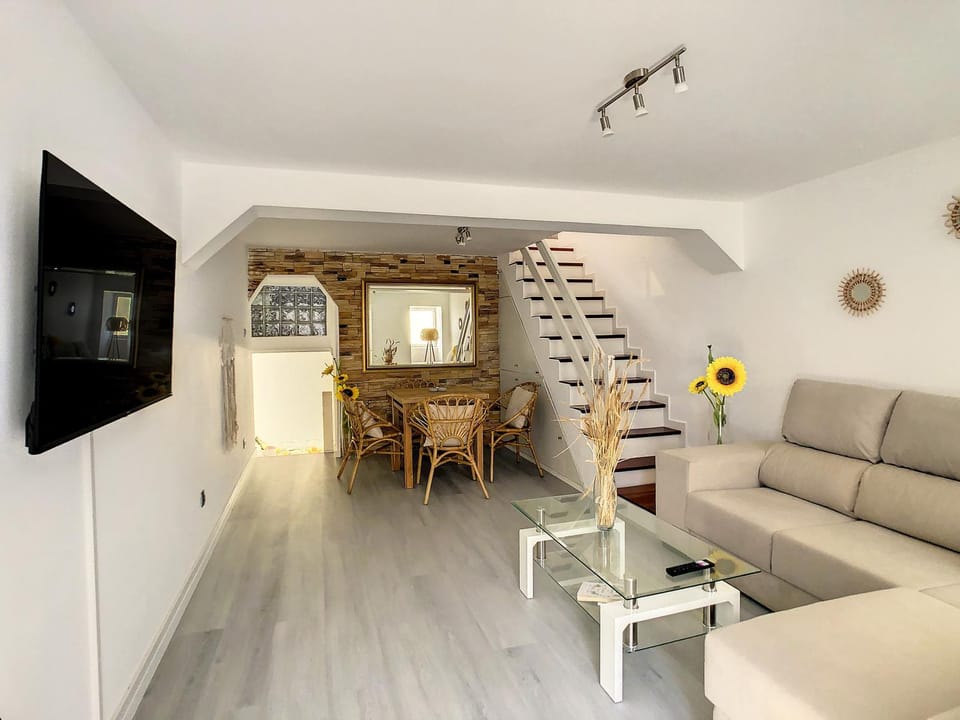 Casa Safira by LovelyStay House in Madeira District
