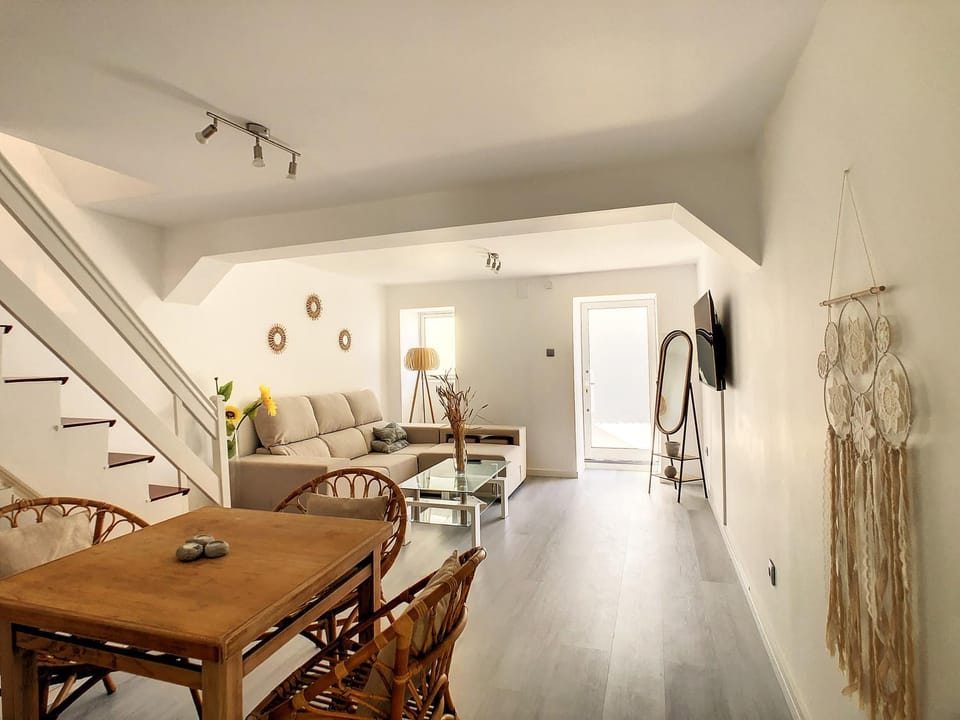 Casa Safira by LovelyStay House in Madeira District