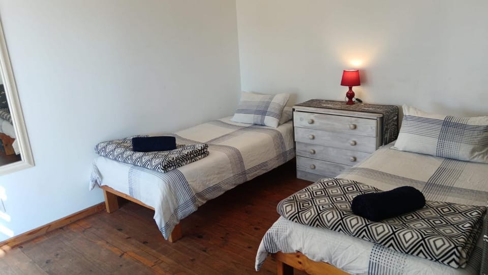 17 on 6 Arniston House in Western Cape