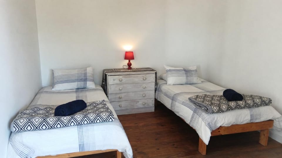 17 on 6 Arniston House in Western Cape