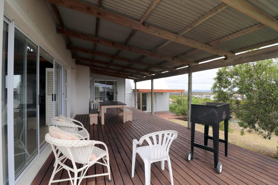 17 on 6 Arniston House in Western Cape