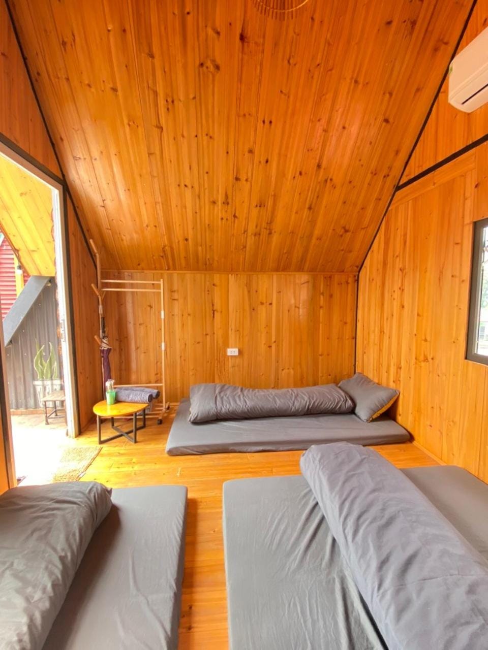Homestay Cối Xay Gió Hà Giang Hotel in Vietnam