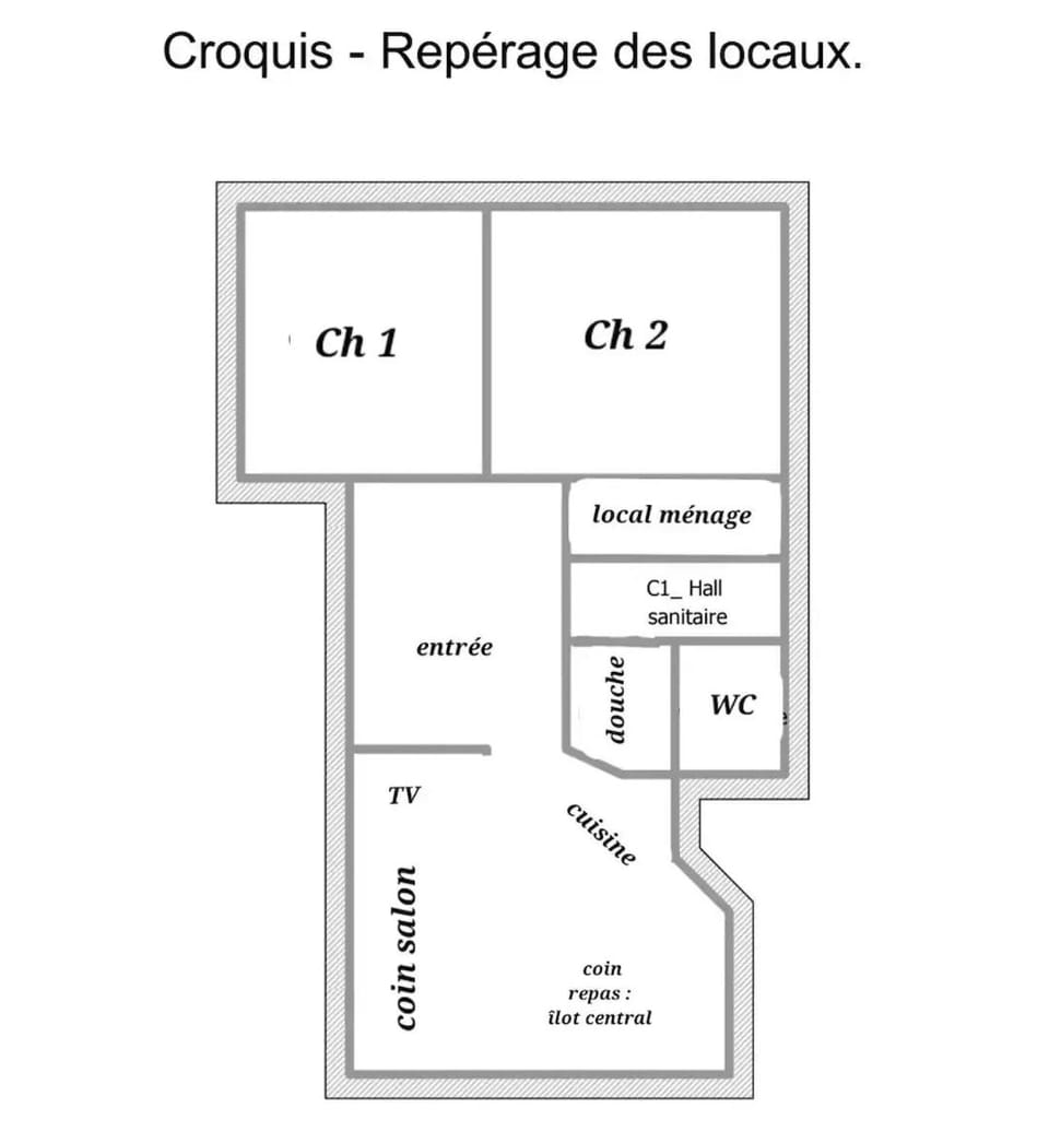Property building, Floor plan, air conditioner, air conditioner