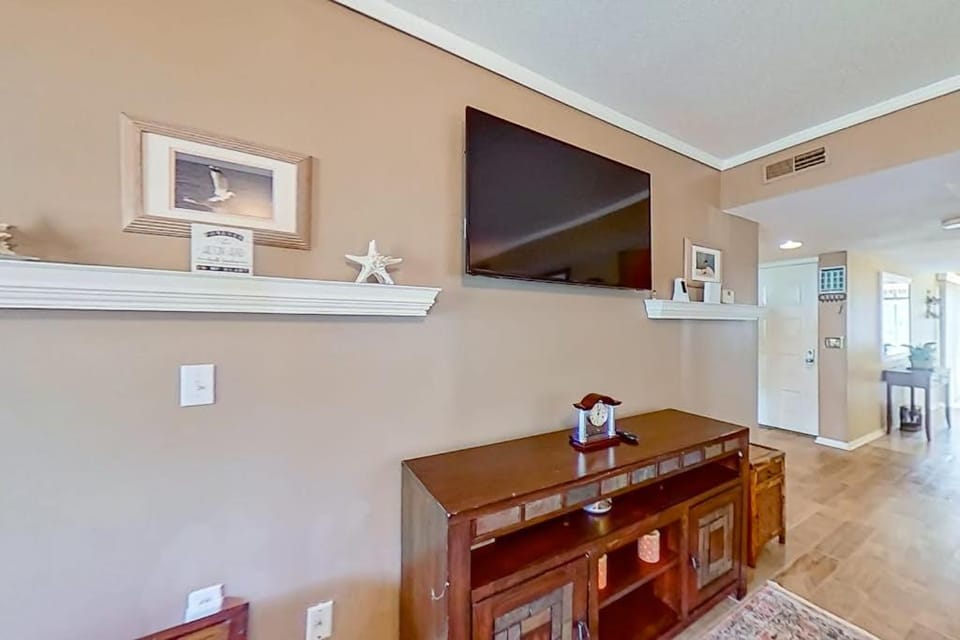 Harbour Master 503 House in Hilton Head Island
