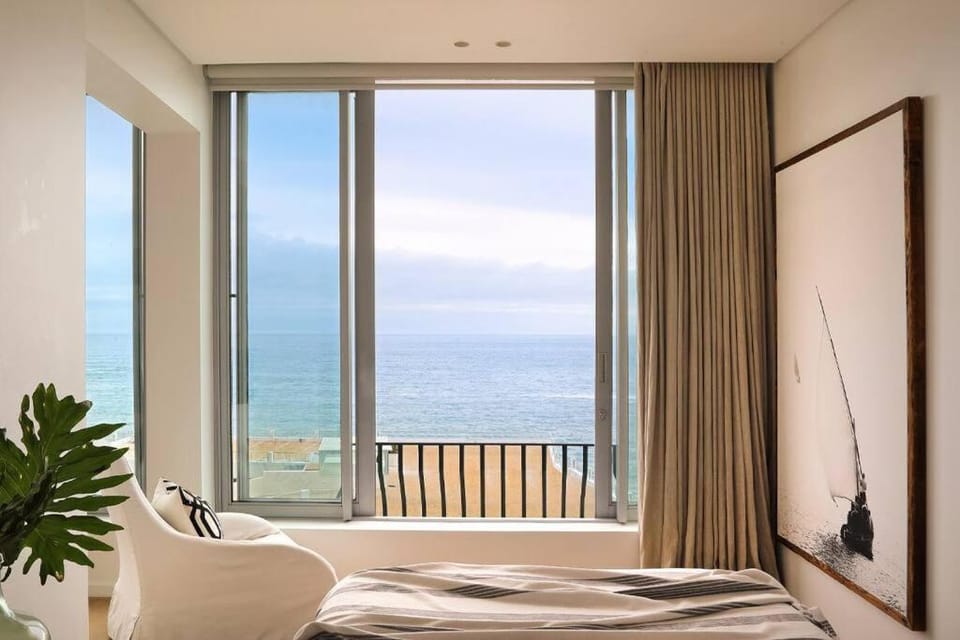 Unique Studio Apartment - Number 4704 Apartment in Cape Town