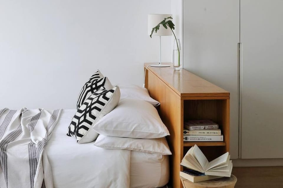 Unique Studio Apartment - Number 4704 Apartment in Cape Town
