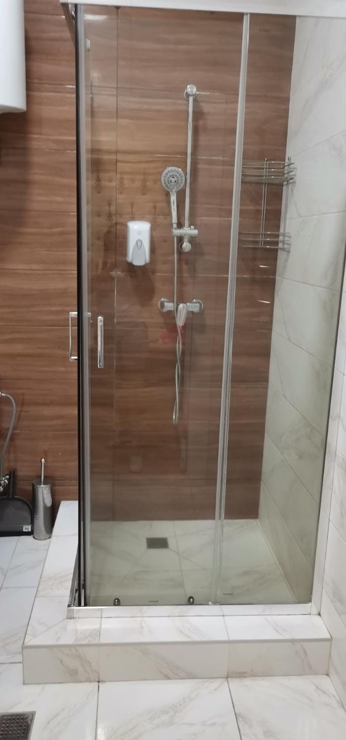 КарпатиКайзервальд. Apartment in Ukraine