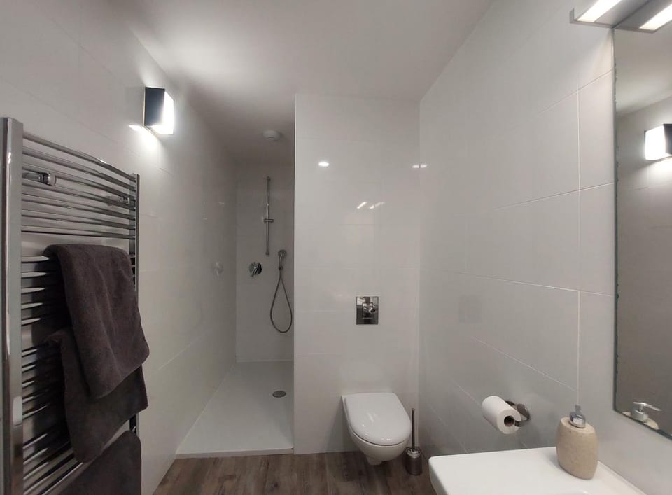 Urbs Amiens Sud Apartment in Amiens