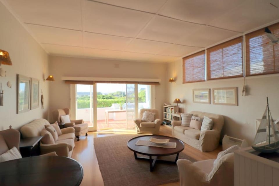 Arniston Holiday Cottage House in Western Cape