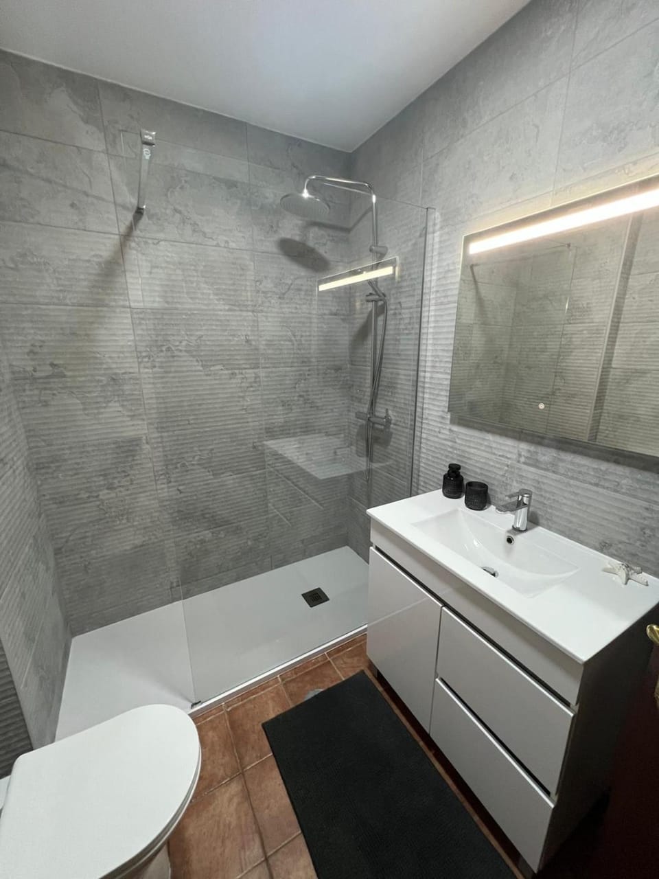 Apartamento encantador com piscina Apartment in Alvor