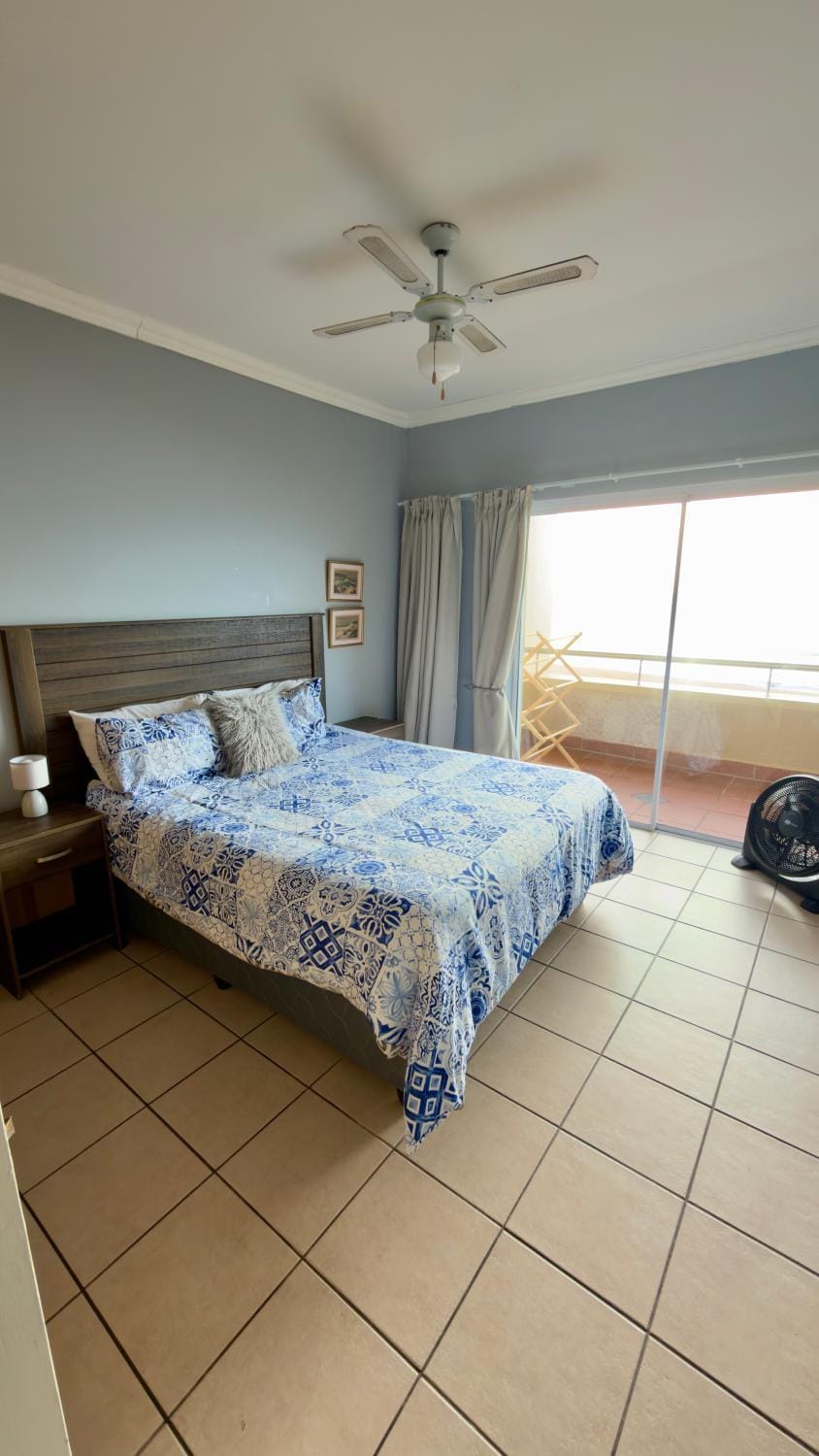 L’Escalier Cabanas 510 Apartment in KwaZulu-Natal