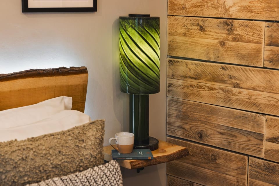 Windermere Central Hotel - Central Lake District Hotel in Windermere - Ridgestone Bed and Breakfast in Windermere