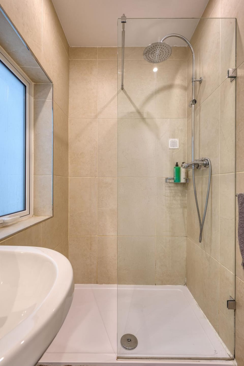 Maltese Apartment 1b with traditional Balcony By Solea Apartment in Sliema