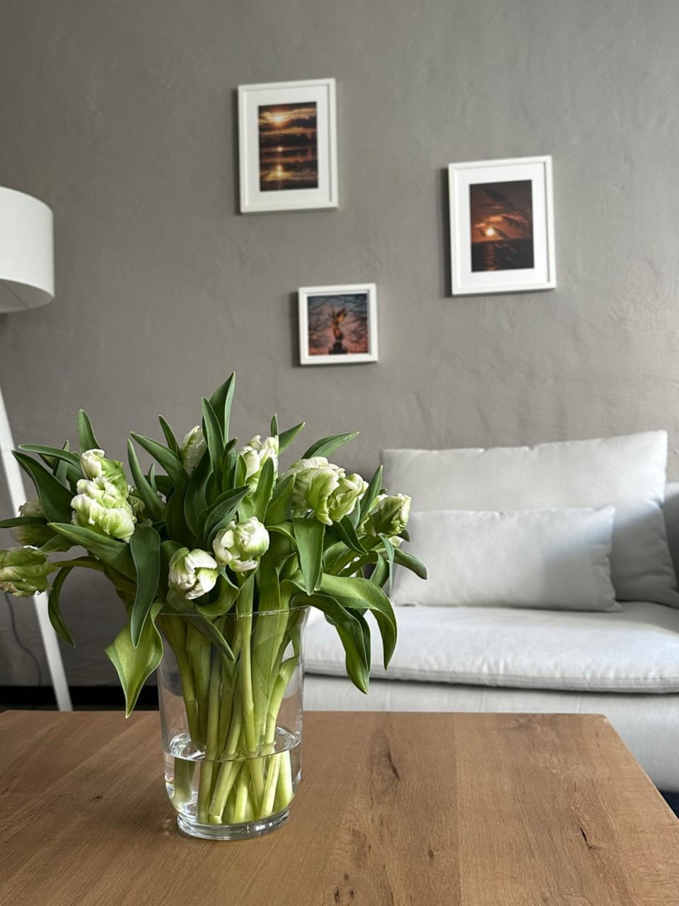 Remise-Berlin-Grünau your cozy and comfortable home to stay for up to 6 people between Müggelsee and Berlin city House in Berlin