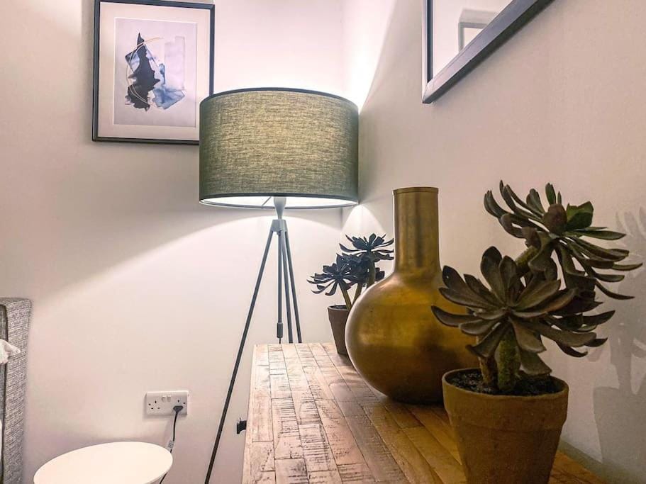 Maltese Apartment 2 with traditional Balcony by Solea Apartment in Sliema