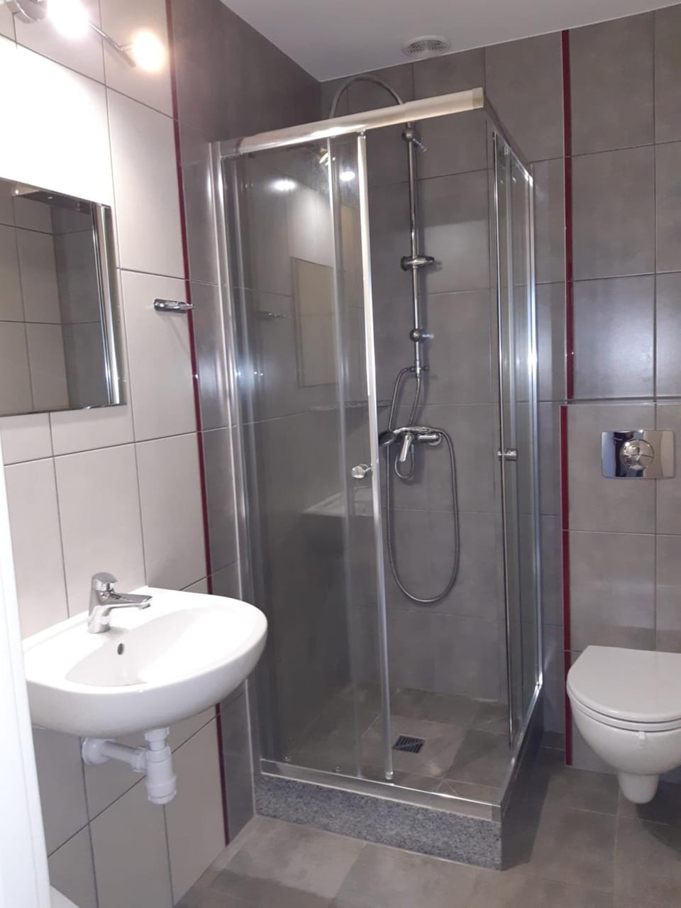 Pokoje Magda Vacation rental in Wladyslawowo