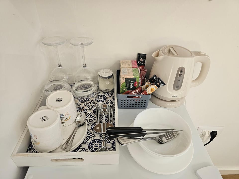 Room Ela Vacation rental in Split-Dalmatia County
