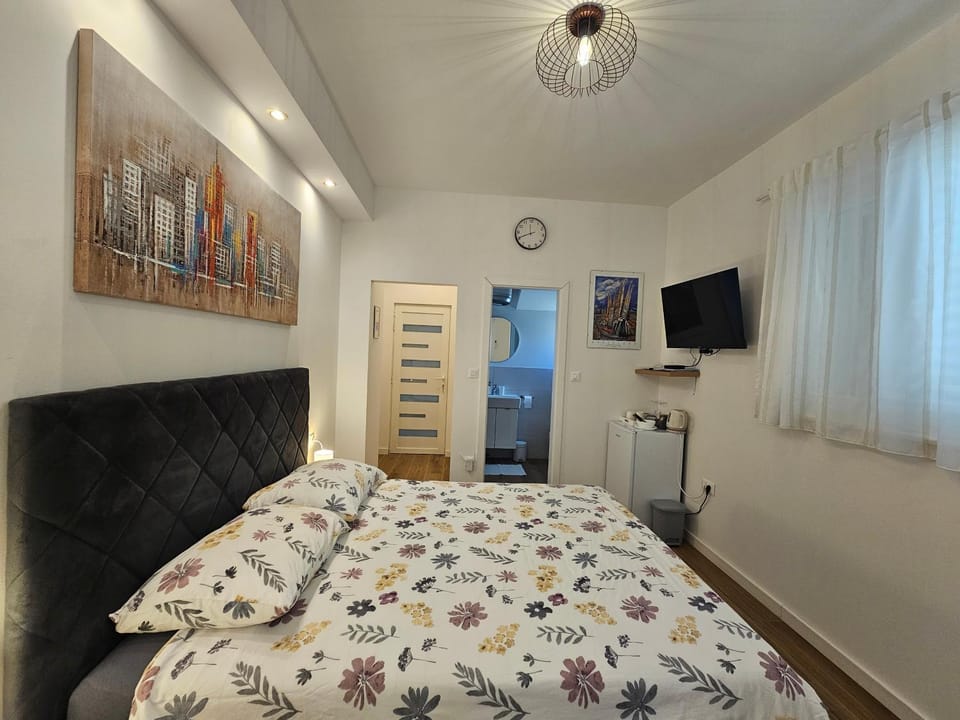 Room Ela Vacation rental in Split-Dalmatia County