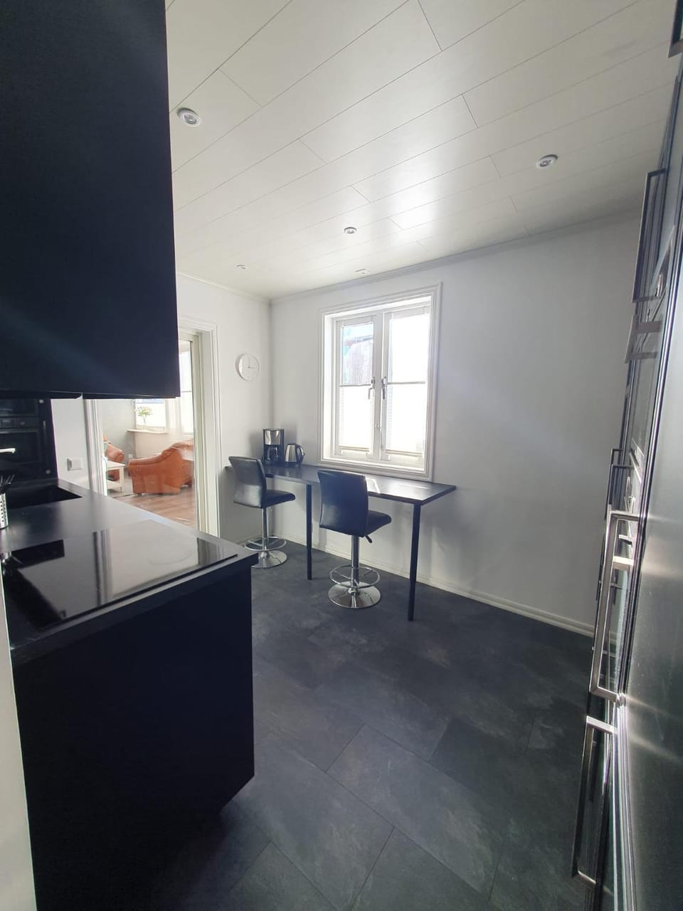 Lieblingsplatz Apartment in Västra Götaland County