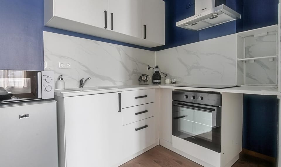 La Perle du Haut Pont - T2 - Parking Privé Apartment in Hauts-de-France