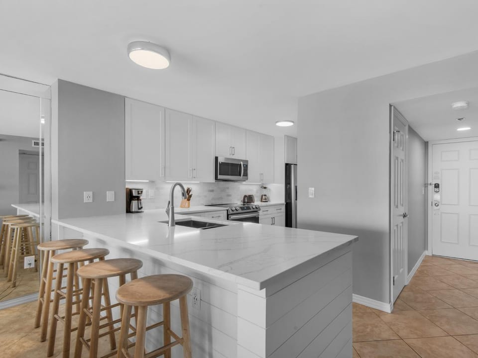 Hidden Dunes Condominium 0702 by Newman-Dailey Apartment in Miramar Beach