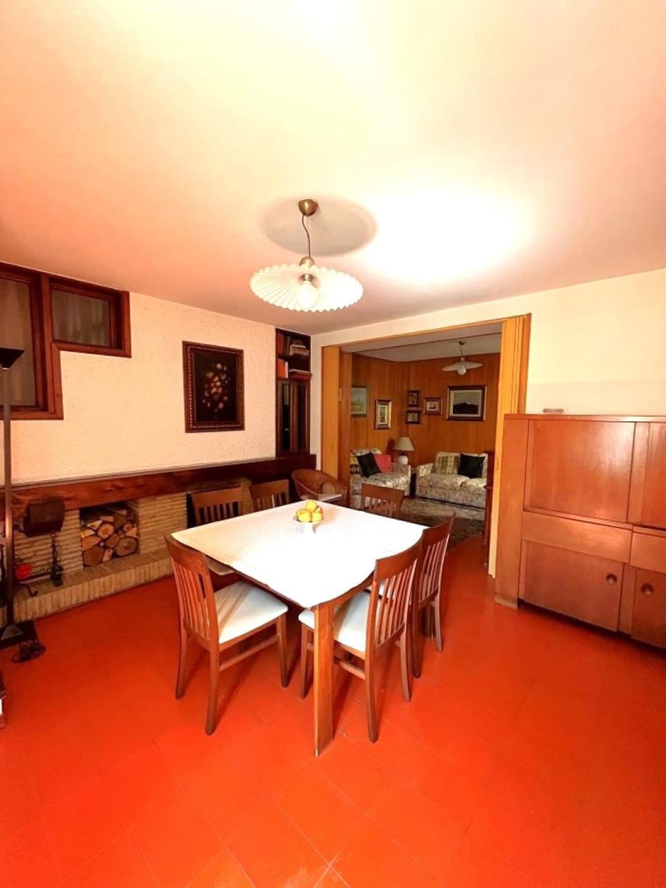 BILO MASSIMO NUMANA Apartment in Numana