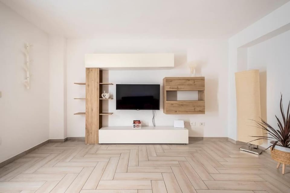 Casa Vacanze MICRICO' Apartment in Noto