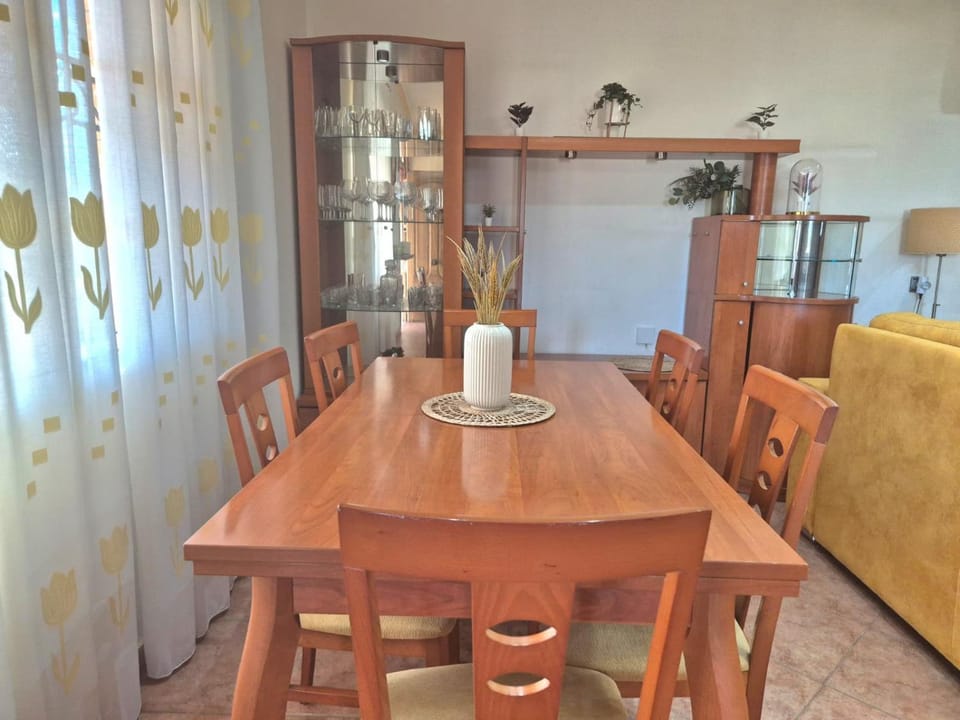 Villa Mónica Villa in Vega Baja del Segura