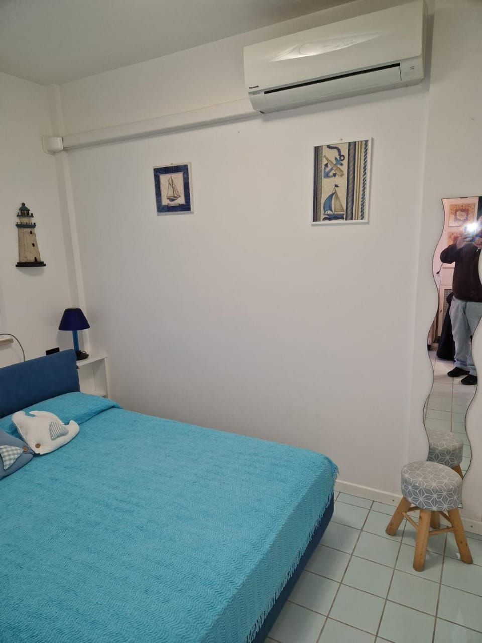 Condominio Ulisse Apartment in Bibione