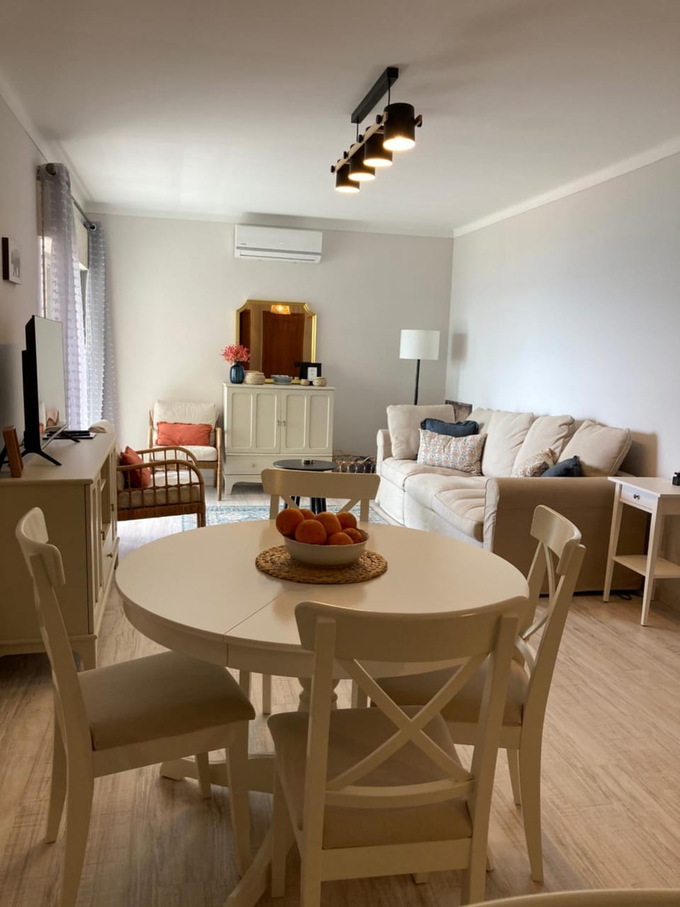 Saudade Rentals Apartment in Portimao