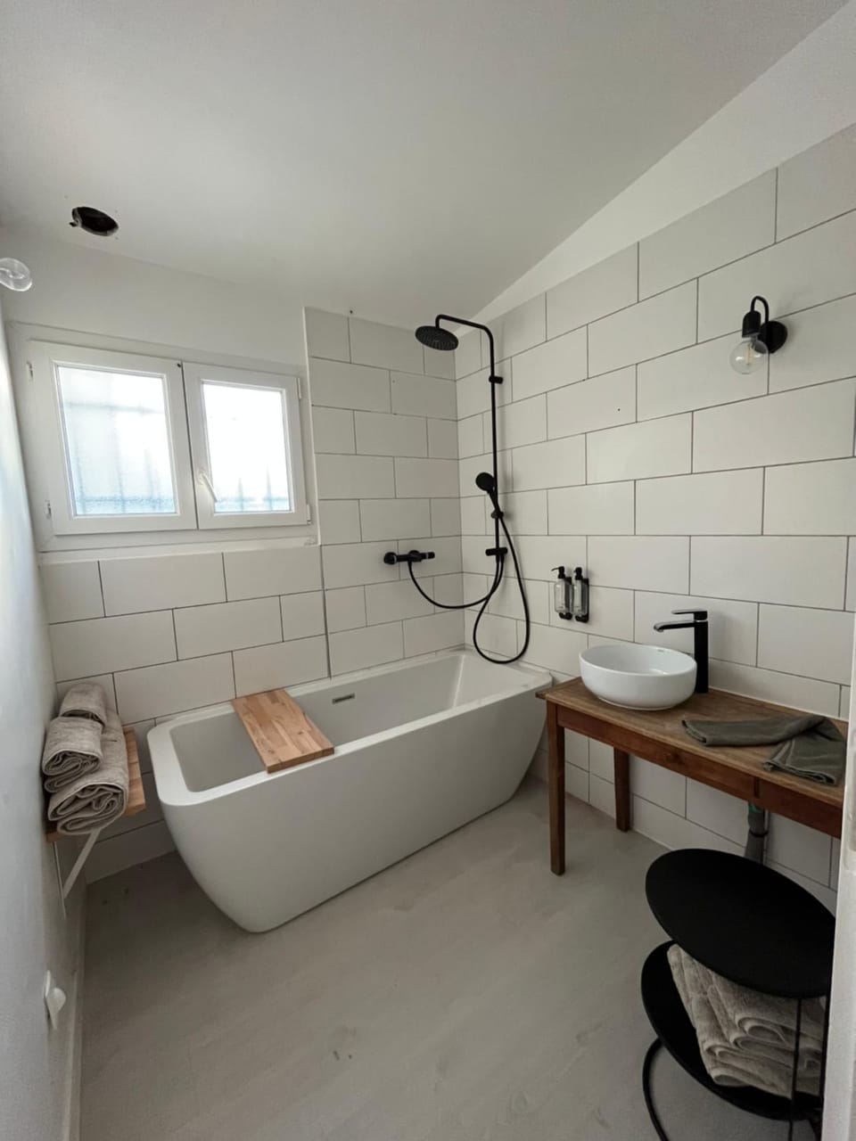Gîtes Chaleureux écoresponsable House in Occitanie