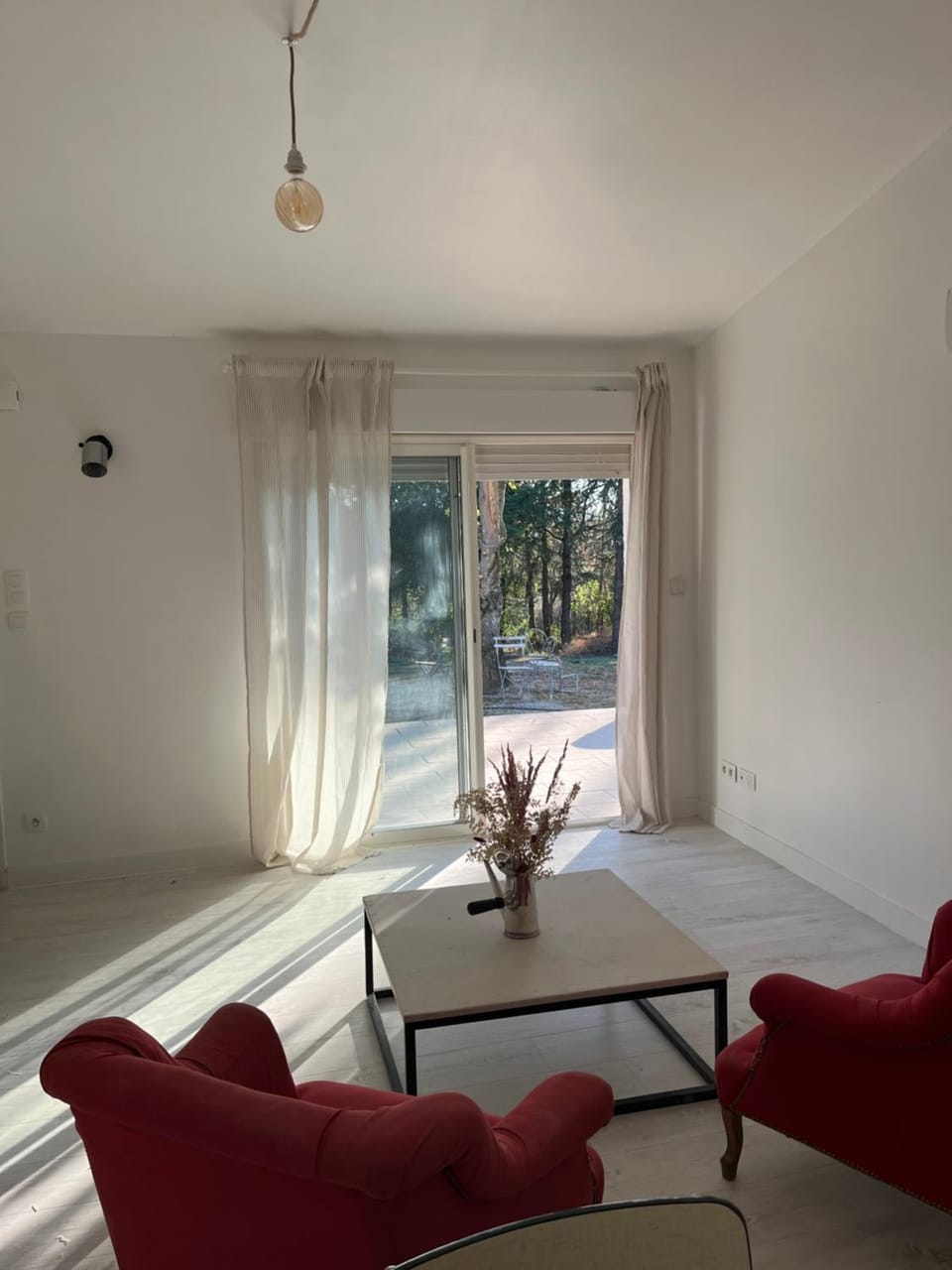 Gîtes Chaleureux écoresponsable House in Occitanie