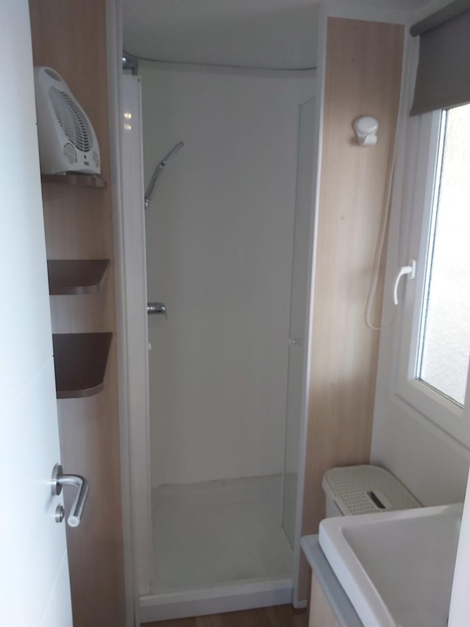 Mob151 Campground/ 
RV Resort in Port-la-Nouvelle