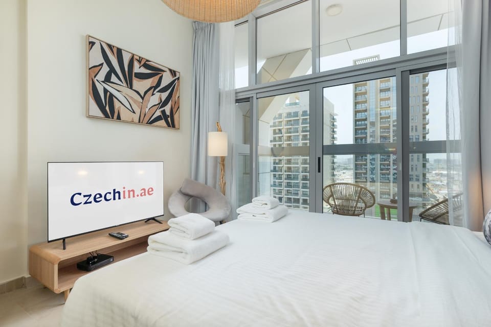 Communal lounge/ TV room, Bed, TV and multimedia, Evening entertainment, Bedroom