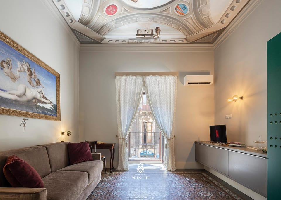 TV and multimedia, Seating area, Evening entertainment, internet, air conditioner