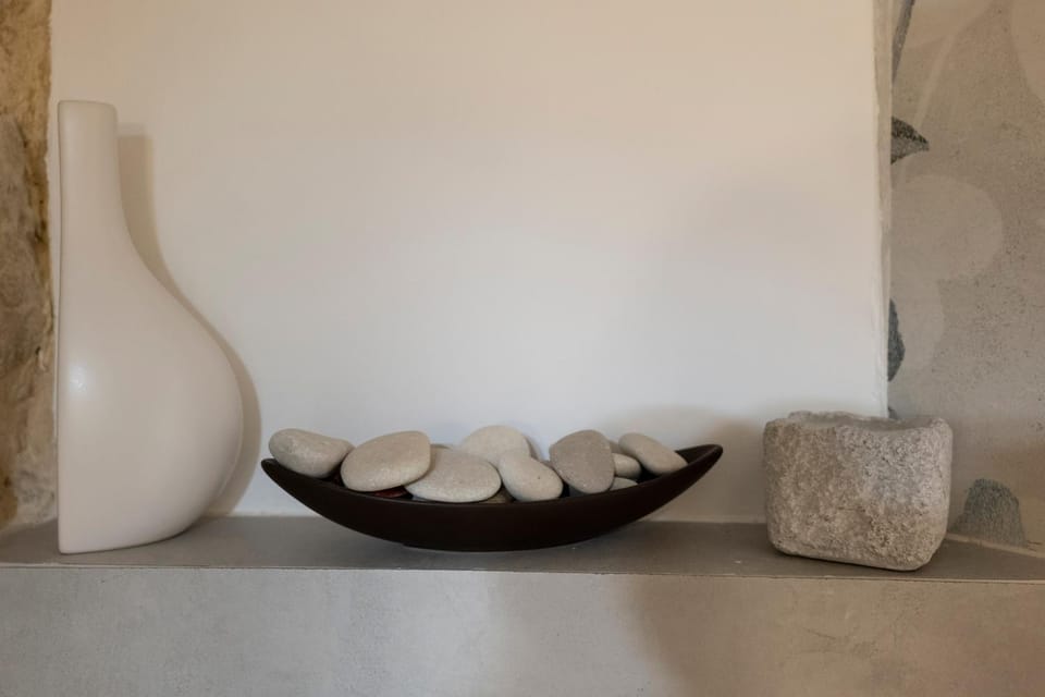 L'arco sul fiume House in Scicli