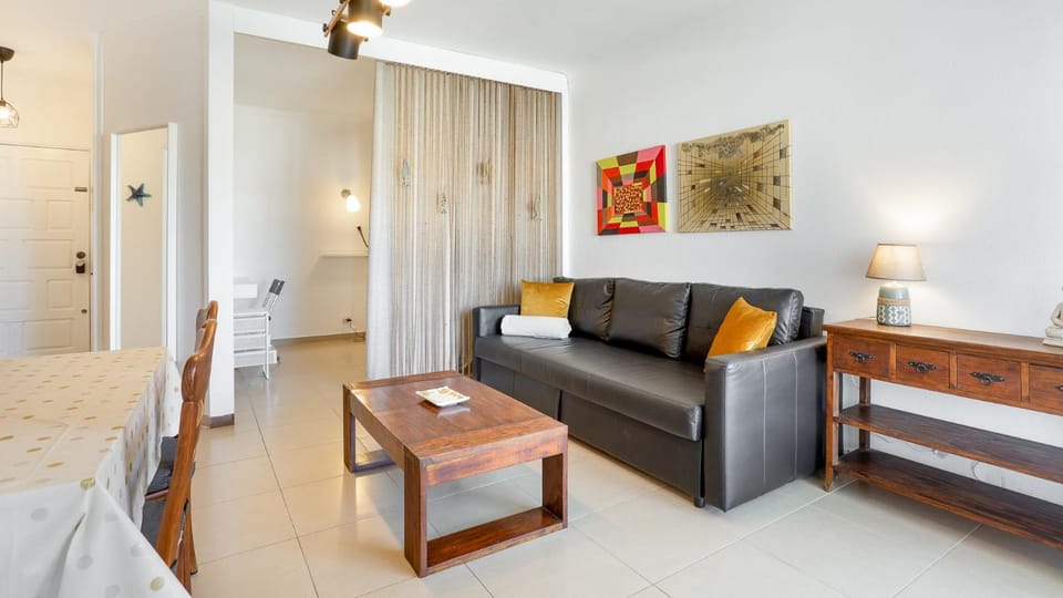 Living room, Seating area, Bedroom