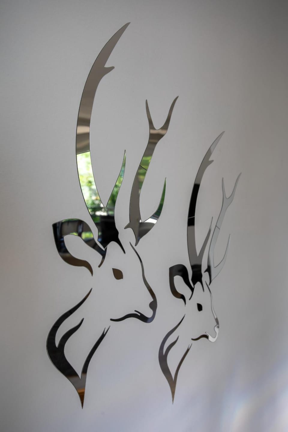 Decorative detail, Animals