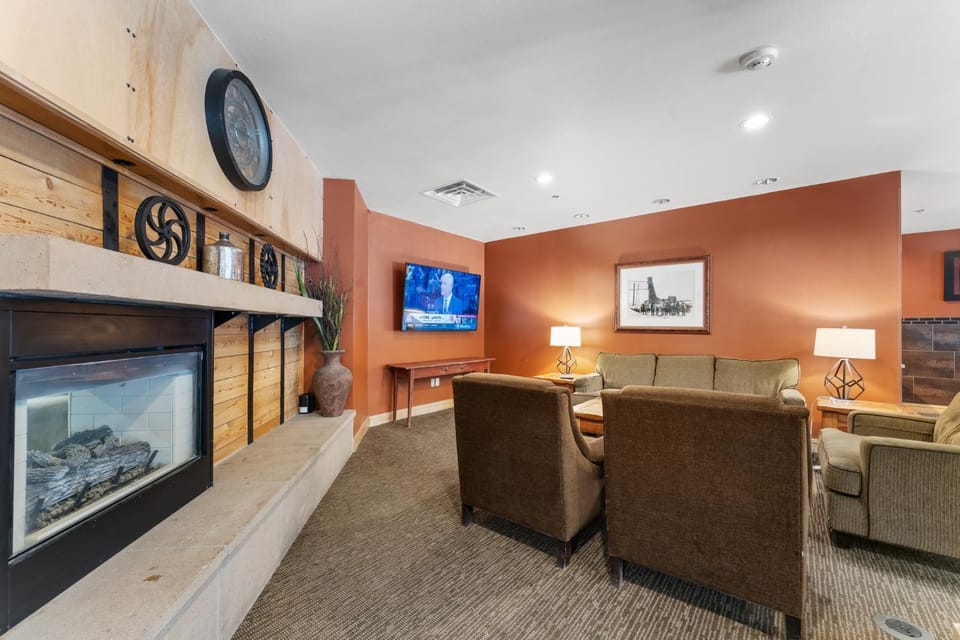 Silver Mill #8274 Apartment in Keystone
