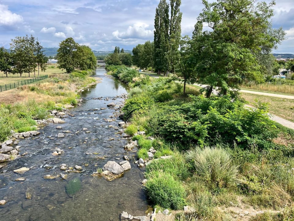 Pension zum Ahrblick Bed and Breakfast in Ahrweiler